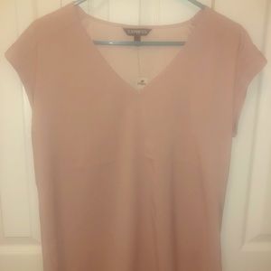 🆕 ❗️express blouse❗️